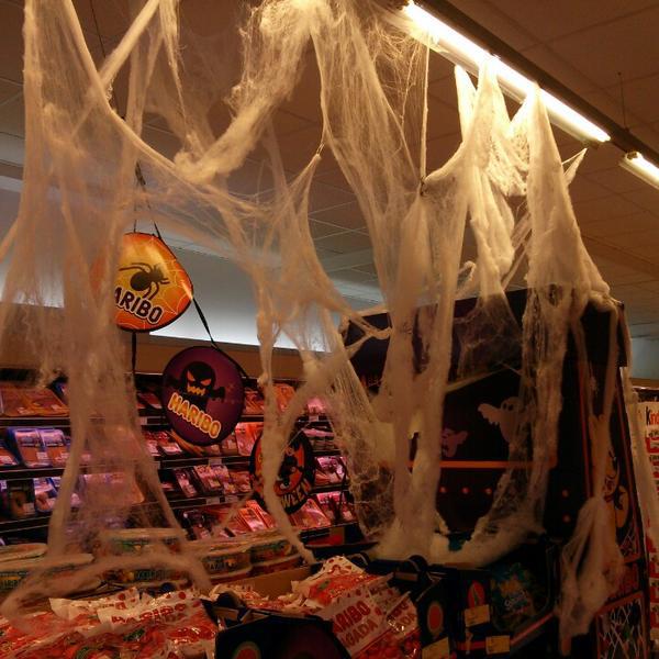 Monoprix图片库 Monoprix图片库