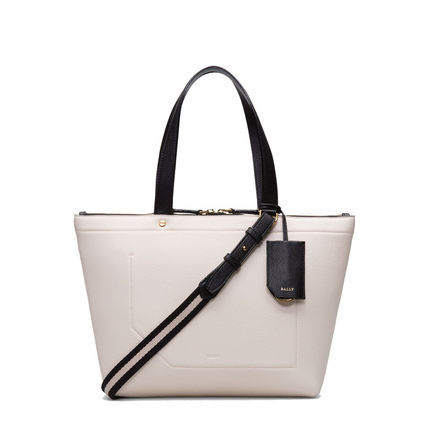 正品直邮Bally巴利2016新款女包单肩包手提包000000006200791001 正品直邮Bally巴利2016新款女包单肩包手提包000000006200791001