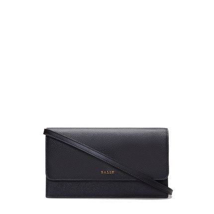 正品直邮Bally巴利2016新款女包小牛皮单肩包000000006201603001 正品直邮Bally巴利2016新款女包小牛皮单肩包000000006201603001