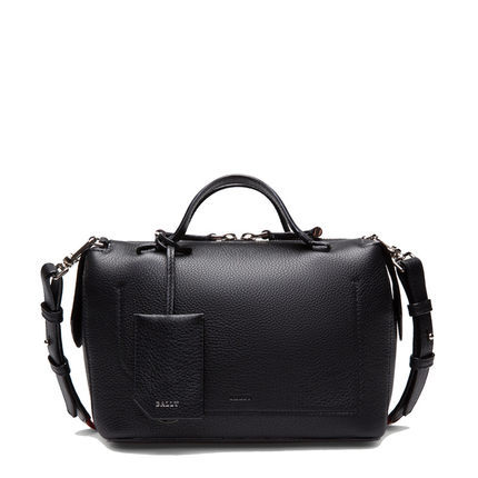 正品直邮Bally巴利2016新款女包单肩包手提包000000006200978001 正品直邮Bally巴利2016新款女包单肩包手提包000000006200978001