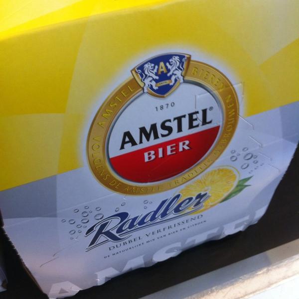 Photo taken at PLUS by Michael W. on 5/31/2014