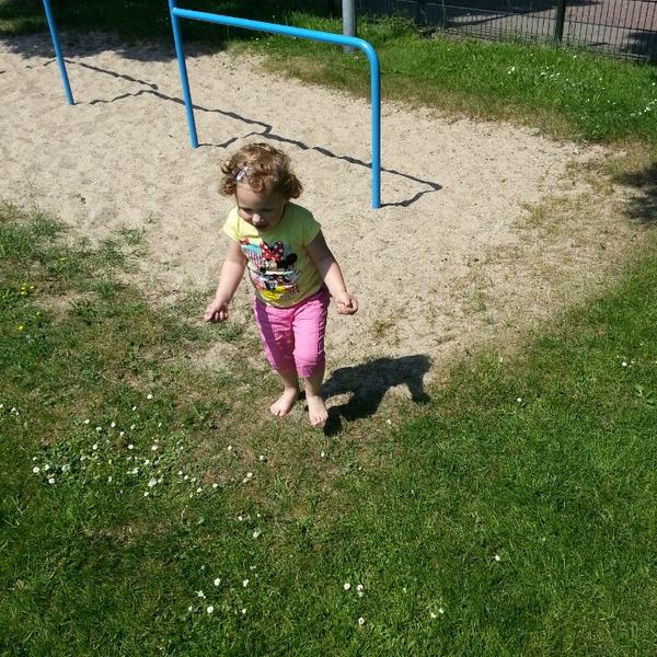 Photo taken at Albert Heijn by Rob E. on 6/8/2013