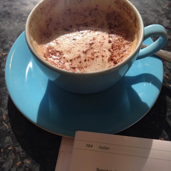 EDEKA Markt Werner 德国萨克森博尔纳塞森纳里28b