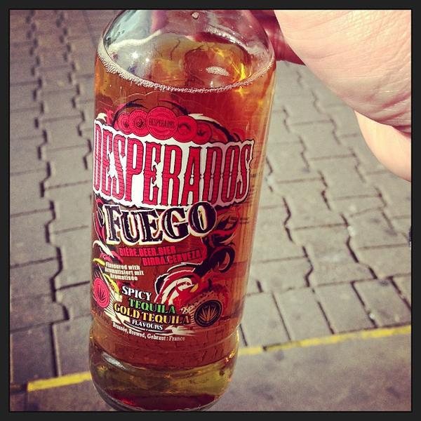 Photo taken at Kaufland by Dennis Christopher B. on 5/4/2013