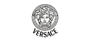 Versace品牌介绍