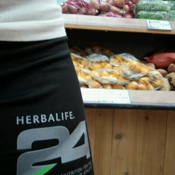 Photo taken at Trader Joe's by Janelle B. on 5/30/2012