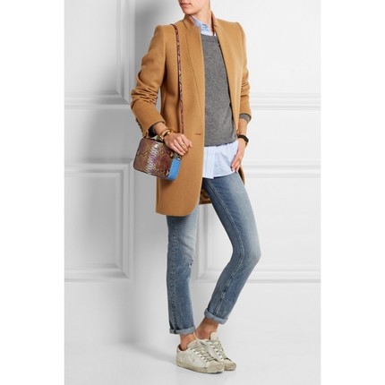 Dolce&Gabbana/杜嘉班纳 女包 女式单肩包 Q01675083 Dolce&Gabbana/杜嘉班纳 女包 女式单肩包 Q01675083