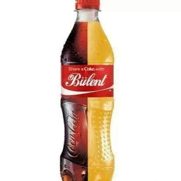 Photo taken at Edeka by Bülent Ö. on 12/19/2013