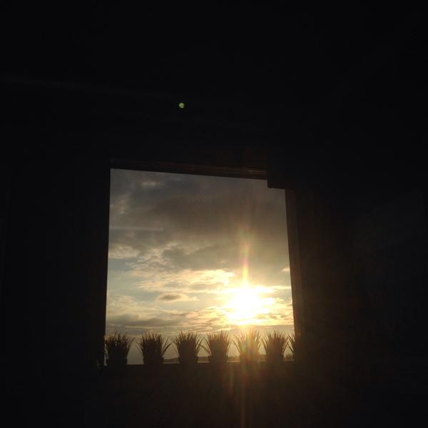 Photo taken at Bio-Planet by Inge B. on 4/11/2015