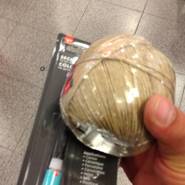 Photo taken at HEMA by Jeroen on 6/24/2013-荷兰北荷兰省哈勒姆十字街51号 Photo taken at HEMA by Jeroen on 6/24/2013