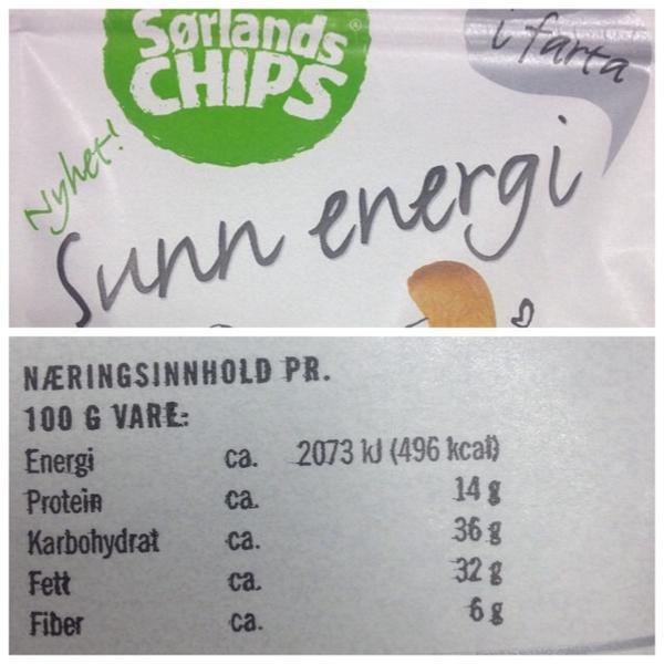 Photo taken at Rimi by Audun A. on 12/12/2013