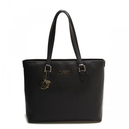 VERSACE/范思哲 女包 女式手提包 Q01817810 Black VERSACE/范思哲 女包 女式手提包 Q01817810 Black