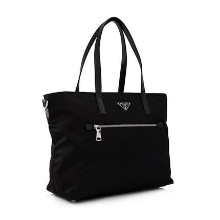 Prada/普拉达女包女士新款时尚手提包1BG842064F00020001S Prada/普拉达女包女士新款时尚手提包1BG842064F00020001S