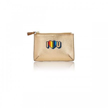 Anya Hindmarch 女包 女式手拿包 Q01817626