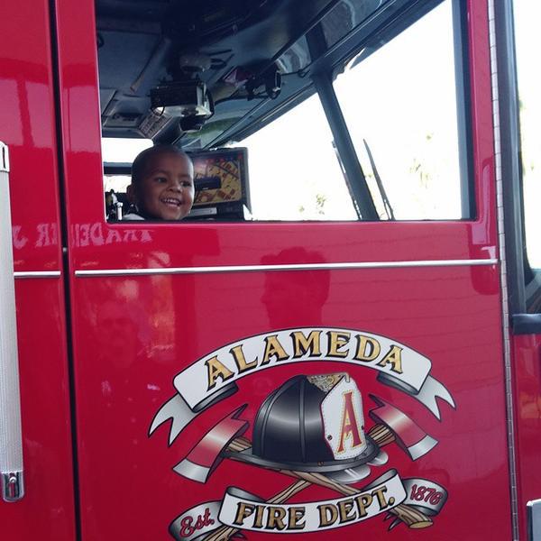 Photo taken at Trader Joe's by Anthony M. on 11/9/2014