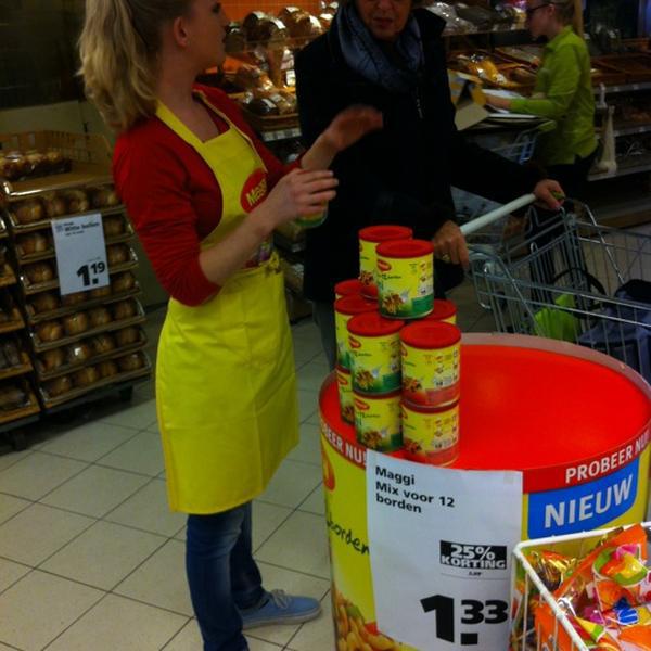 Photo taken at PLUS by Susan D. on 3/17/2012