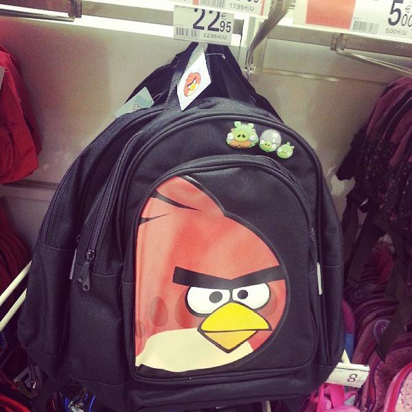 Photo taken at Auchan by Romdhan F. on 7/26/2013