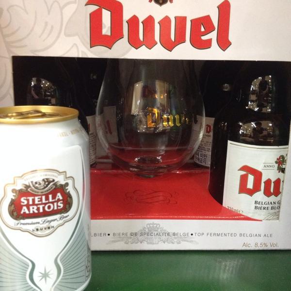 Photo taken at 롯데마트 (LOTTE Mart) by JunYong K. on 10/2/2013-首尔九老区482乐天超市 Photo taken at 롯데마트 (LOTTE Mart) by JunYong K. on 10/2/2013