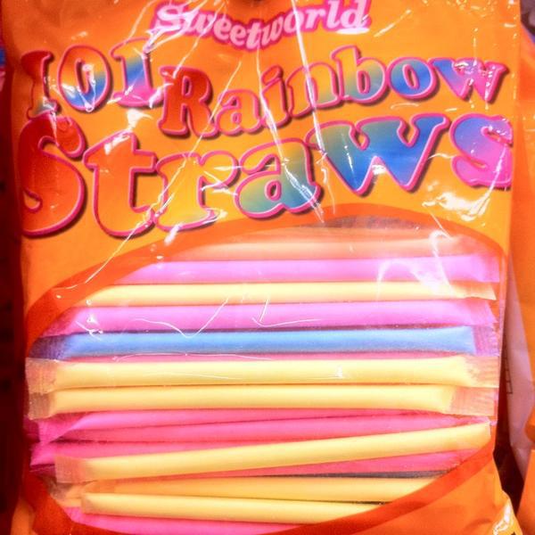 新鲜上架澳大利亚明星特产Woolworths超市悉尼店图片库