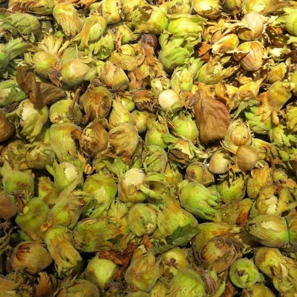 Photo taken at Monoprix by Cath_woman on 8/20/2012