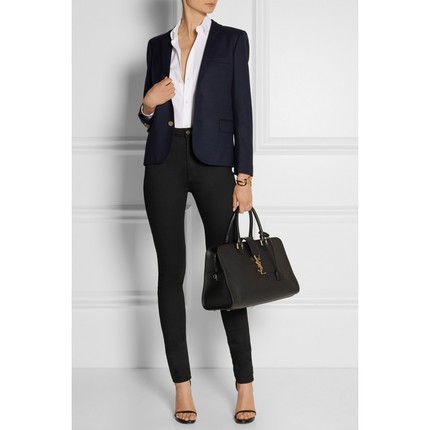 Saint Laurent/YSL 女包 女式手提包 Q01390072 Saint Laurent/YSL 女包 女式手提包 Q01390072