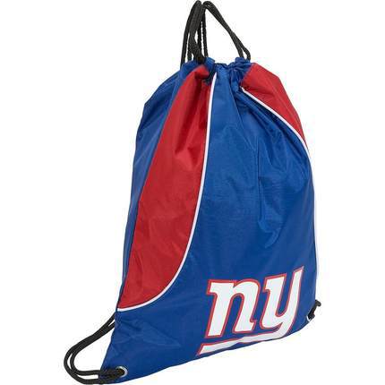 美国直邮 CONCEPT ONE CT39-203875 男大号双肩背包包邮