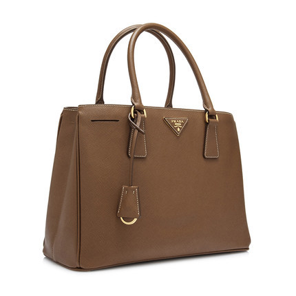 Prada/普拉达女包 女士手提肩背包1BA874NZVF04010001G