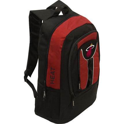 美国直邮 CONCEPT ONE CT39-279056 男大号双肩背包包邮