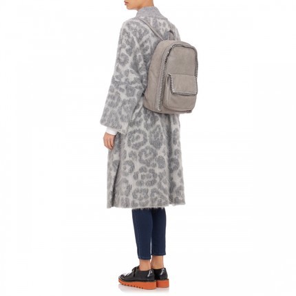 Stella McCartney 女包 女式旅行包 Q01762179 Stella McCartney 女包 女式旅行包 Q01762179