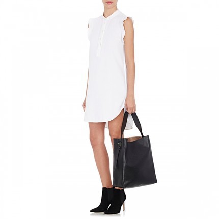 Valextra 女包 女式单肩包 Q01764133 Valextra 女包 女式单肩包 Q01764133