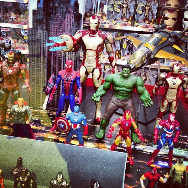 Photo taken at 롯데마트 (LOTTE Mart) by TaeJun Y. on 4/12/2013-京畿道龙仁器兴区金山116乐天超市 Photo taken at 롯데마트 (LOTTE Mart) by TaeJun Y. on 4/12/2013