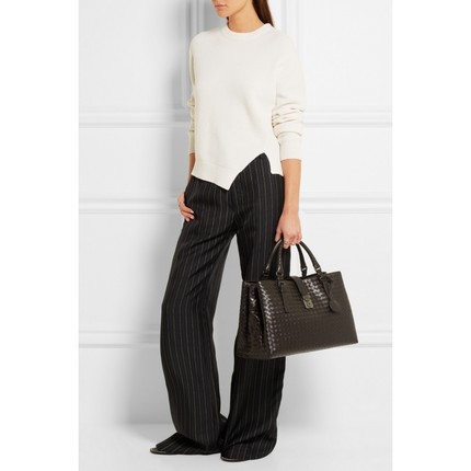 Bottega Veneta/宝缇嘉 女包 女式手提包 Q01406944 Bottega Veneta/宝缇嘉 女包 女式手提包 Q01406944