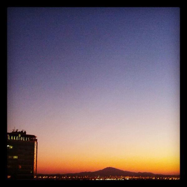 Photo taken at 홈플러스 (Home Plus) by Joo S. on 12/25/2012-京畿道高阳市一山东区中央路1275号路64号(一山店) Photo taken at 홈플러스 (Home Plus) by Joo S. on 12/25/2012