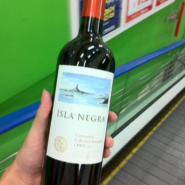 Photo taken at 홈플러스 (Home Plus) by TOMMY L. on 8/5/2012-京畿道高阳市一山东区中央路1275号路64号(一山店) Photo taken at 홈플러스 (Home Plus) by TOMMY L. on 8/5/2012