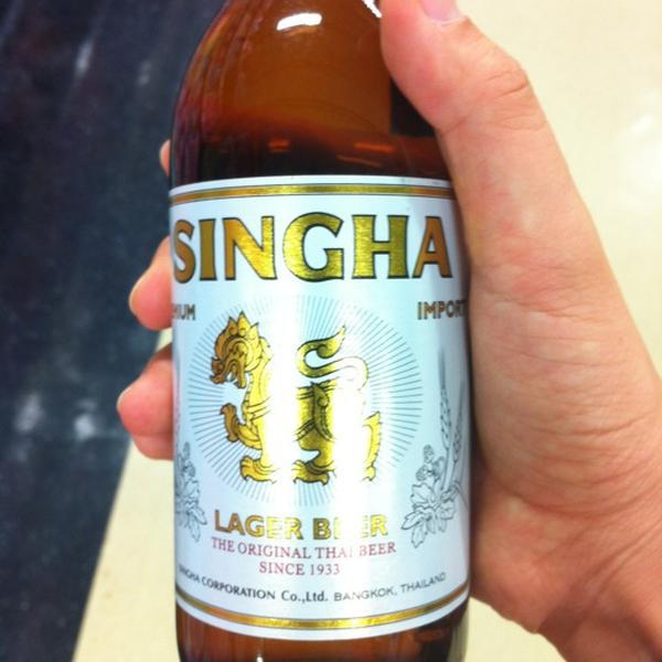 Photo taken at 홈플러스 (Home Plus) by Jung Hee S. on 9/6/2012-京畿道高阳市一山东区中央路1275号路64号(一山店) Photo taken at 홈플러스 (Home Plus) by Jung Hee S. on 9/6/2012