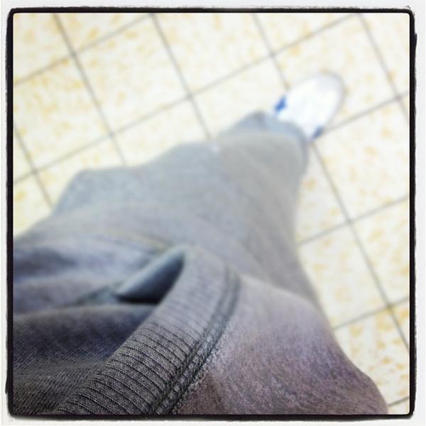 Photo taken at Hofer by Heli on 11/29/2012