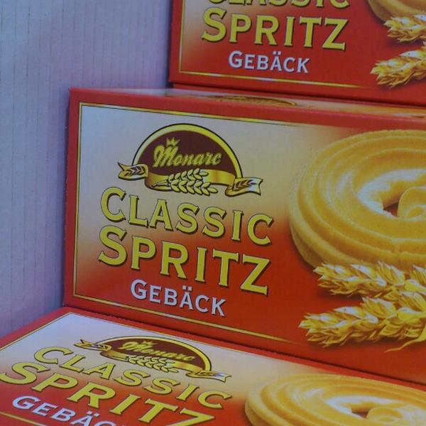 Hofer图片库 Hofer图片库