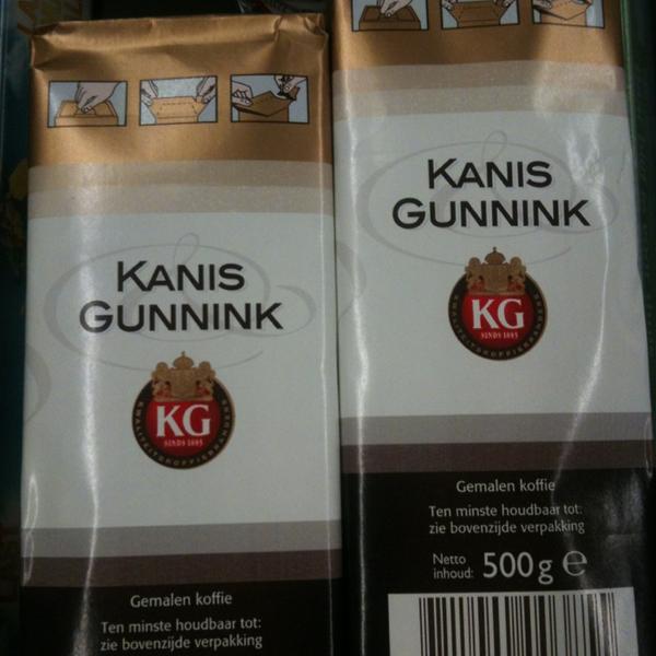 Photo taken at Albert Heijn by Pim V. on 7/8/2013-荷兰格尔德兰阿纳姆汉兹街145号 Photo taken at Albert Heijn by Pim V. on 7/8/2013