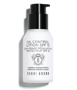 BOBBI BROWN/芭比波朗 控油保湿润肤露 50ml