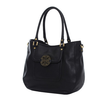 香港直邮Tory Burch 女包 奢华大牌女士单肩手提包包 50009500 香港直邮Tory Burch 女包 奢华大牌女士单肩手提包包 50009500