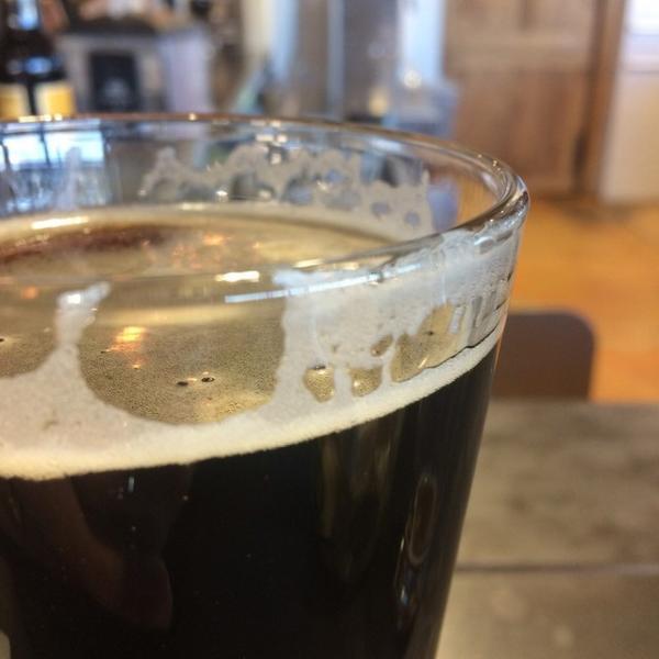 Photo taken at Whole Foods Market by Robert G. on 3/6/2015-美国得克萨斯州休斯敦韦斯特海默路11445 Photo taken at Whole Foods Market by Robert G. on 3/6/2015