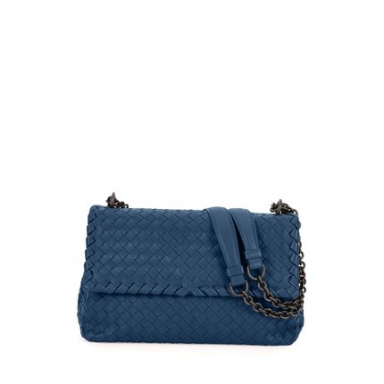 Bottega Veneta/宝缇嘉 女包 女式单肩包 Q01940612 Bottega Veneta/宝缇嘉 女包 女式单肩包 Q01940612