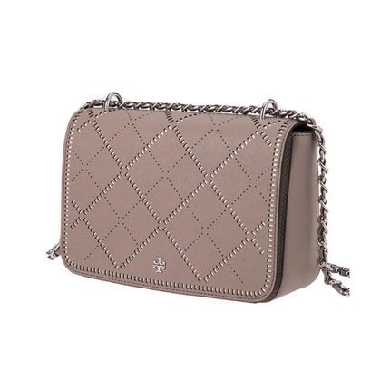 Tory Burch托里伯奇TB11169749正品女士新款时尚单肩斜挎包直邮