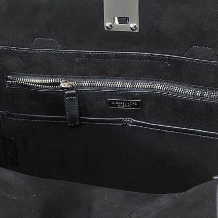 MICHAEL KORS时尚新款MK手提包包包女海外直邮KMC005007 MICHAEL KORS时尚新款MK手提包包包女海外直邮KMC005007