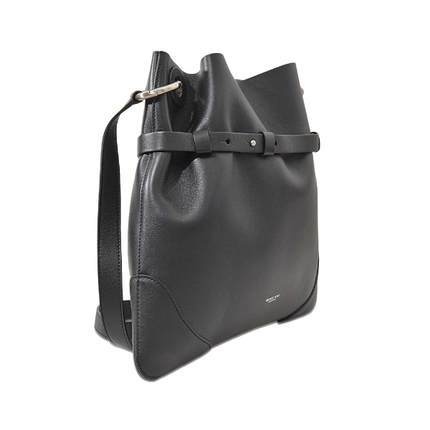 MICHAEL KORS 时尚新款2016单肩包斜挎包女海外直邮KMC005008