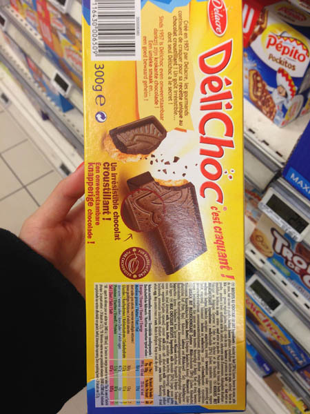 lacel婴幼儿奶粉