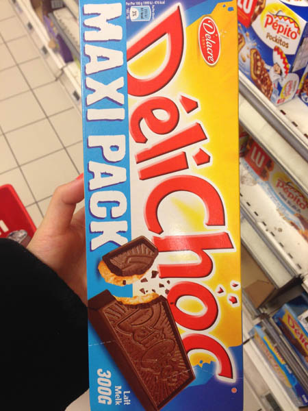 lacel婴幼儿奶粉 lacel婴幼儿奶粉