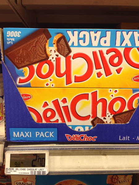 lacel婴幼儿奶粉