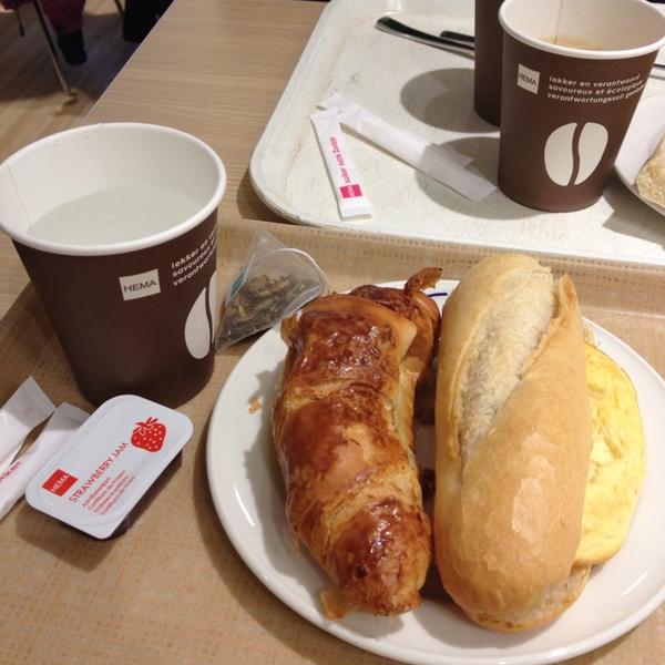 Photo taken at HEMA by kania k. on 5/29/2013