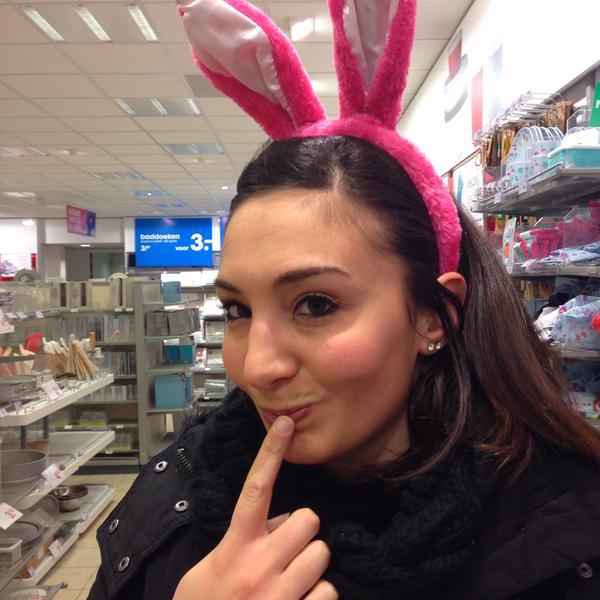 Photo taken at HEMA by Jordane N. on 12/27/2014